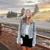 laikencoulter1